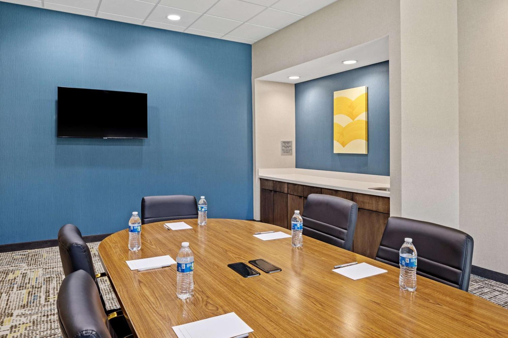 Hampton Inn & Suites Cincinnati West, Oh Dent Екстер'єр фото